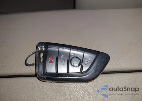 2019 BMW 530E Iperformance from USA, damaged, VIN WBAJA9C50KB399316